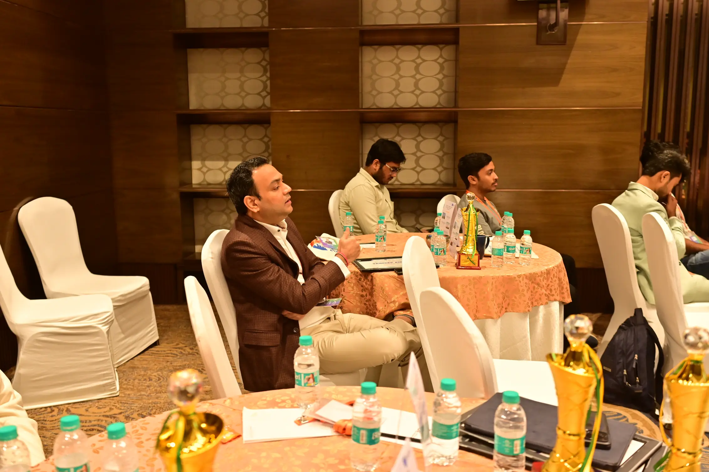 delhi-19