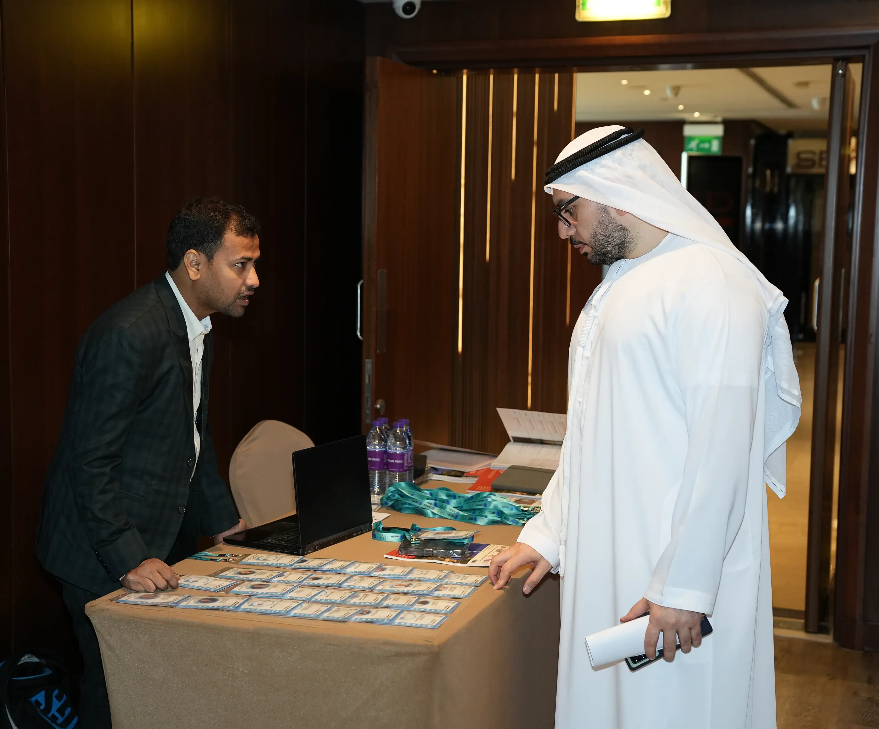 dubai-10