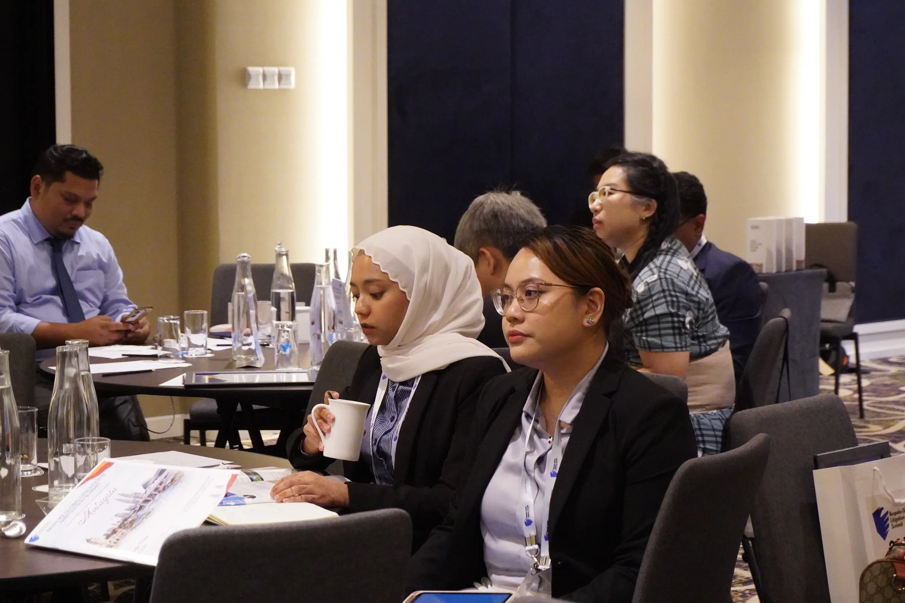malaysia-22
