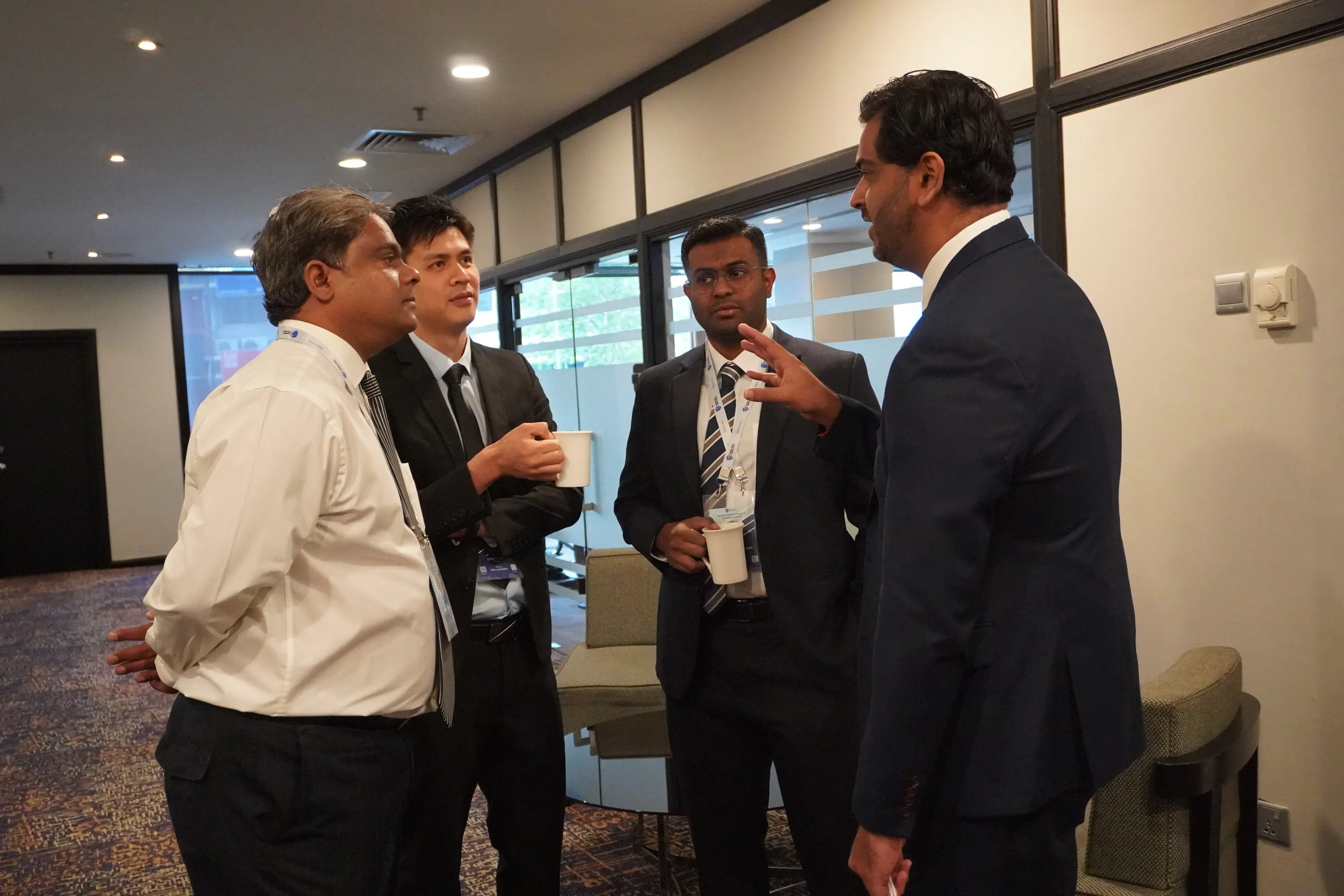 malaysia-3