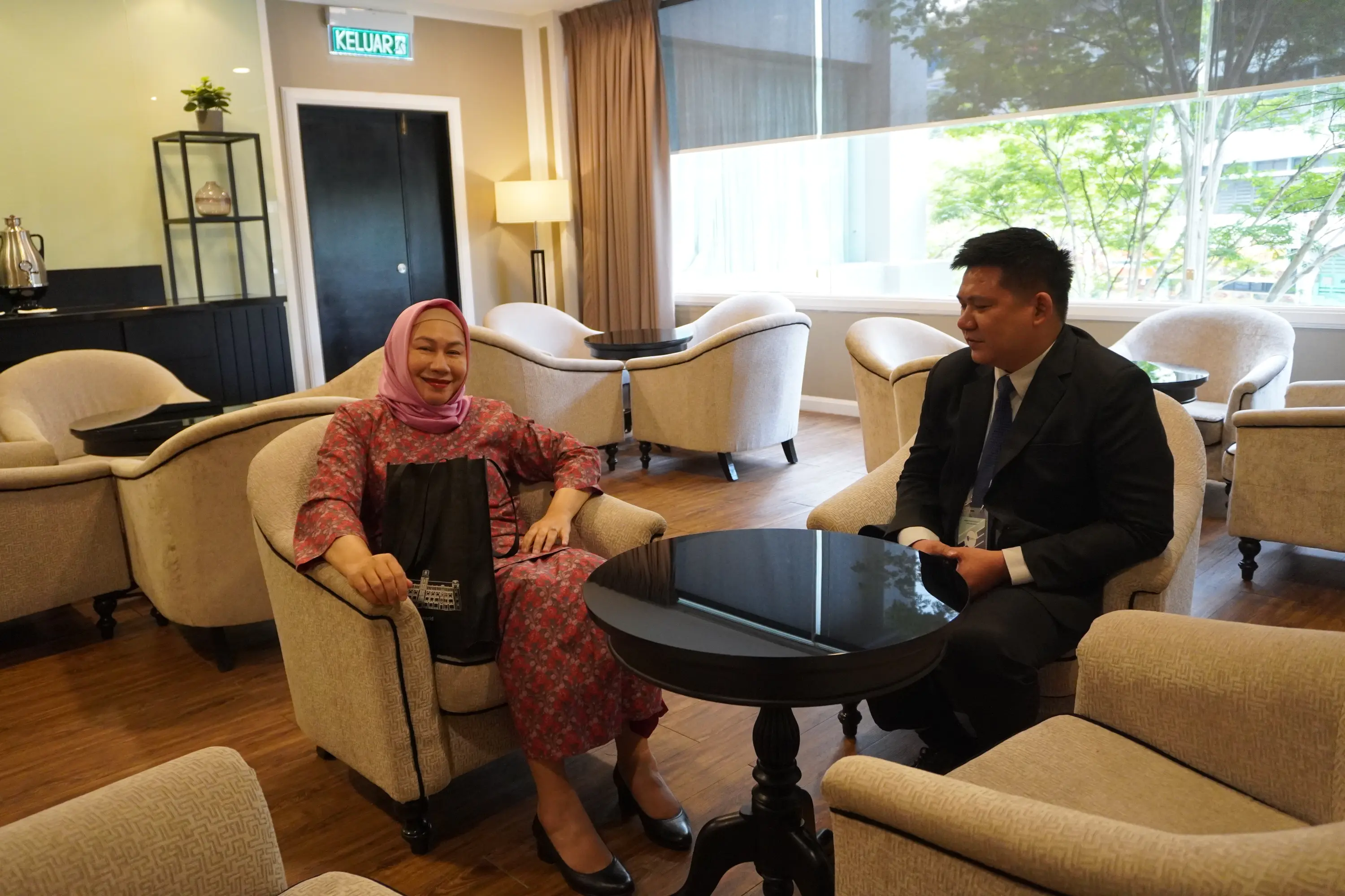 malaysia-5