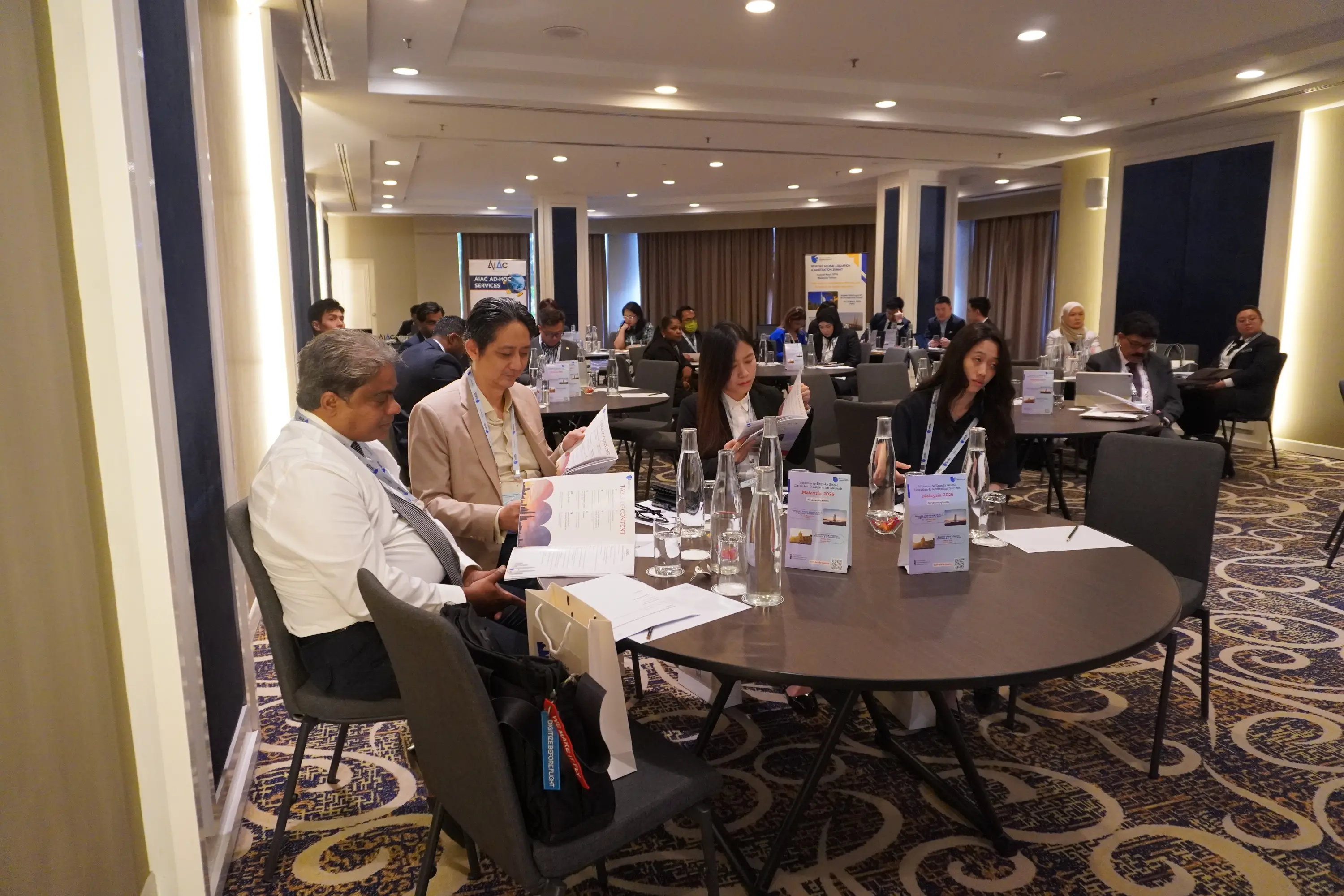 malaysia-9