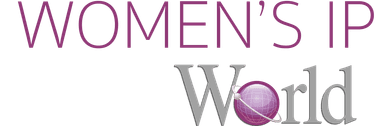 Media Partner 1