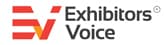 Media Partner 2