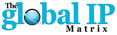 Media Partner 3