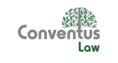 Media Partner 4