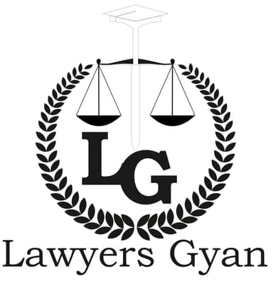 Media Partner 5