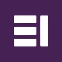 Partner 20